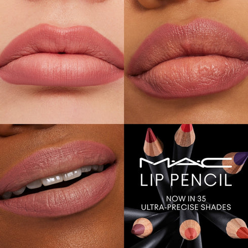 Lip pencil 1.45g